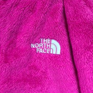 The North Face Jackets & Coats - north face women’s fleece The North Face Jackets & Coats - north face women’s fleece